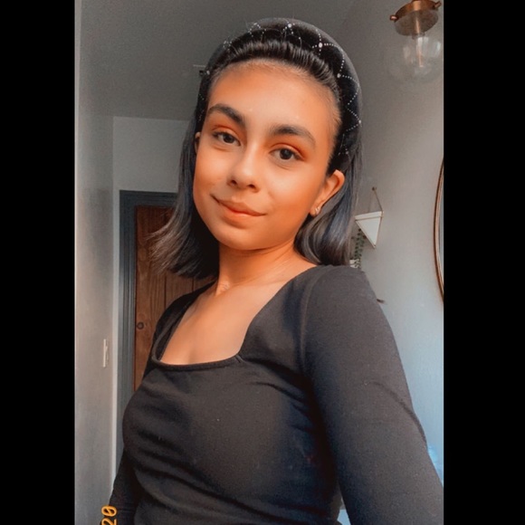 Meet your Posher, Galilea - Picture 1 of 1